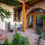 Old Town Gate Residence